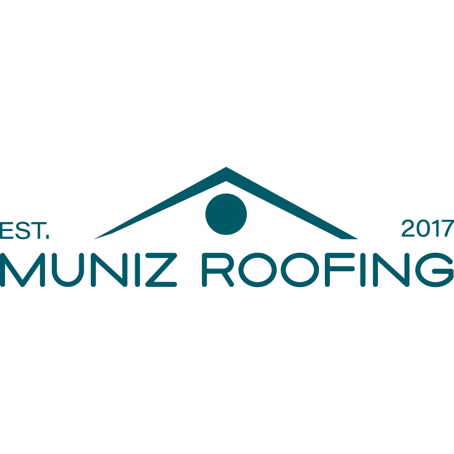 Muniz Roofing