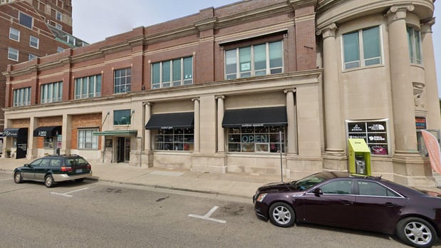 Images Jason Engram Attorney At Law