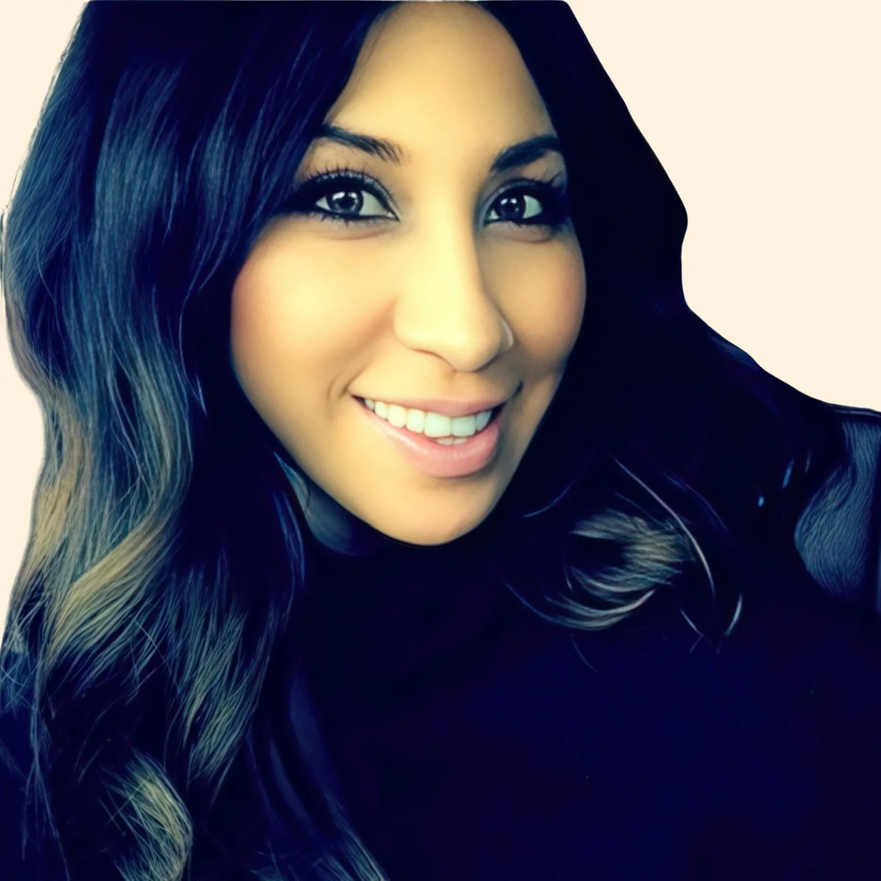 Loretta Torres - Colorado Springs, CO - Psychiatry, Addiction Medicine, Nurse Practitioner