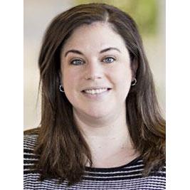 Dr. Danielle A. Ferraguti, DO