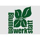 Blumenwerkstatt Rudolf Haefliger AG Logo