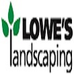 Lowe's Landscaping Inc - Flagstaff, AZ - (928)773-7703 | ShowMeLocal.com