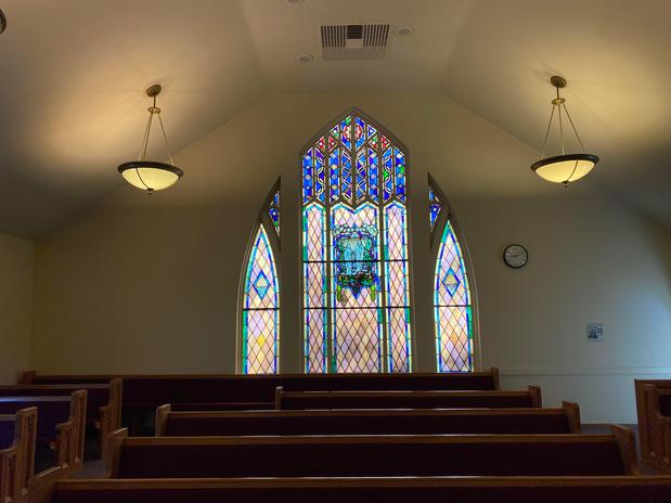 Images The Church of Jesus Christ of Latter-day Saints