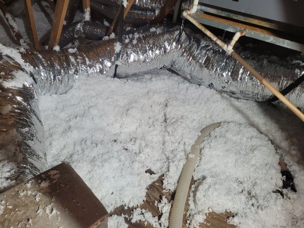 Images Florida Breeze HVAC