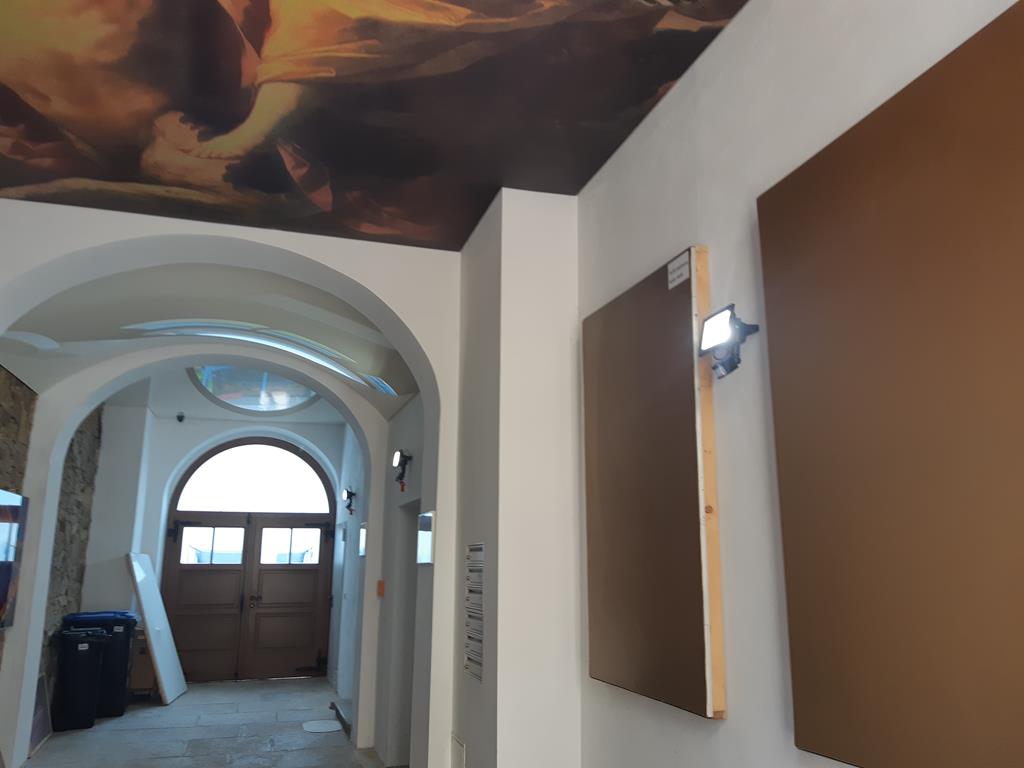 Renata Urdas URDAS Immobilien, Demianiplatz 31 in Görlitz