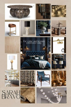 Images Lewis and Oak Homes