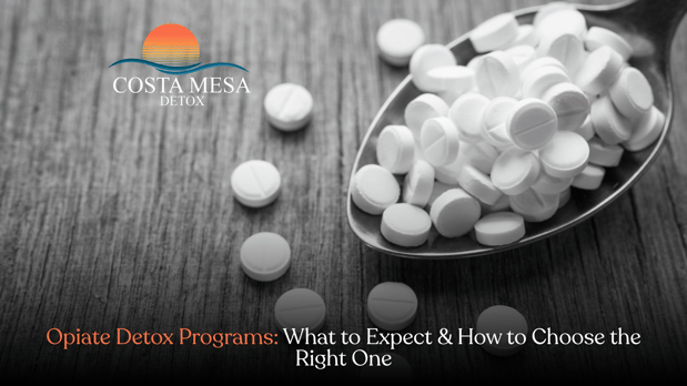 Images Costa Mesa Detox