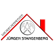 Jürgen Stangenberg GmbH in Salzkotten - Logo