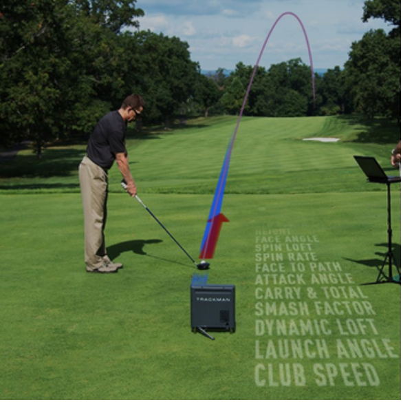 Images Best Golf Lessons Houston