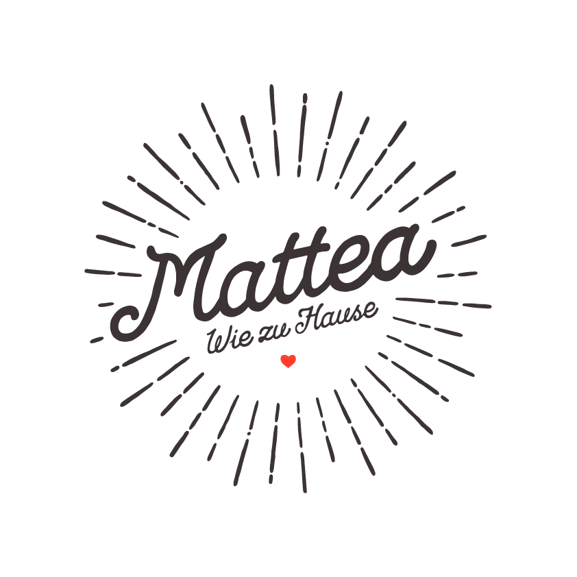 Mattea - Brunch Café & Aperitivo Bar