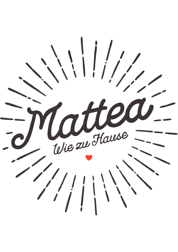 Bild 1 Mattea - Brunch Café & Aperitivo Bar in Berlin