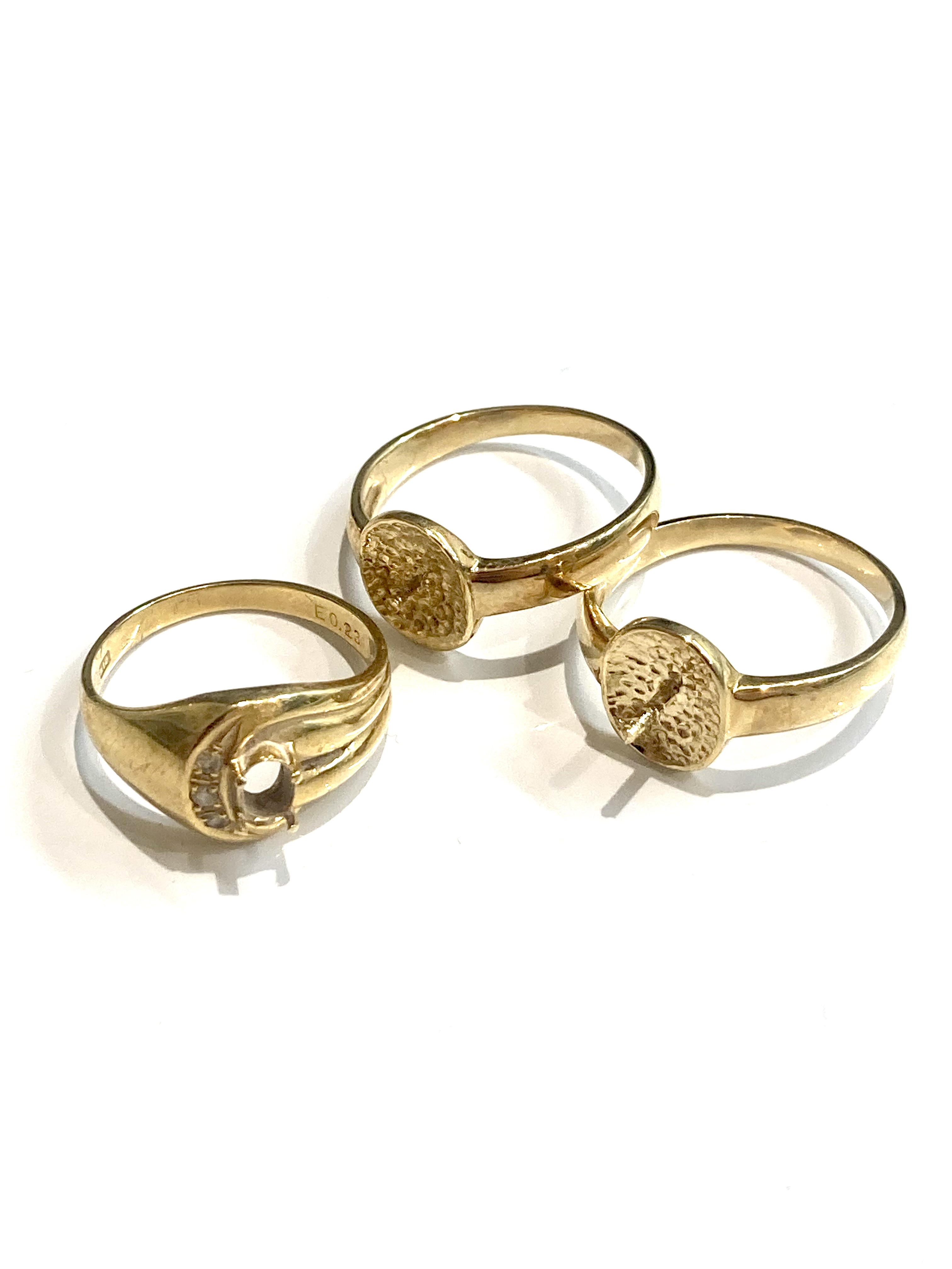 Images KOMEHYO（コメ兵）買取センターイズミヤSC阪和堺