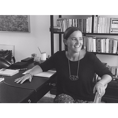 Images Dott.ssa Cristina Bergia Psicologa - Psicoterapeuta