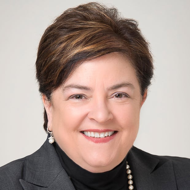Images Edward Jones - Financial Advisor: Ann Pellegrini, CPWA®|CEPA®|ChSNC®|CRPC™