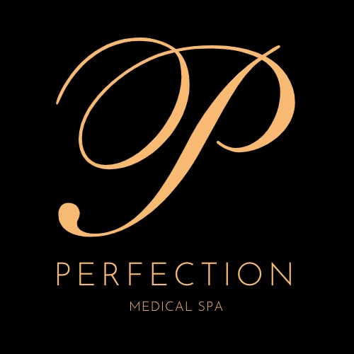 Perfection Medical Spa