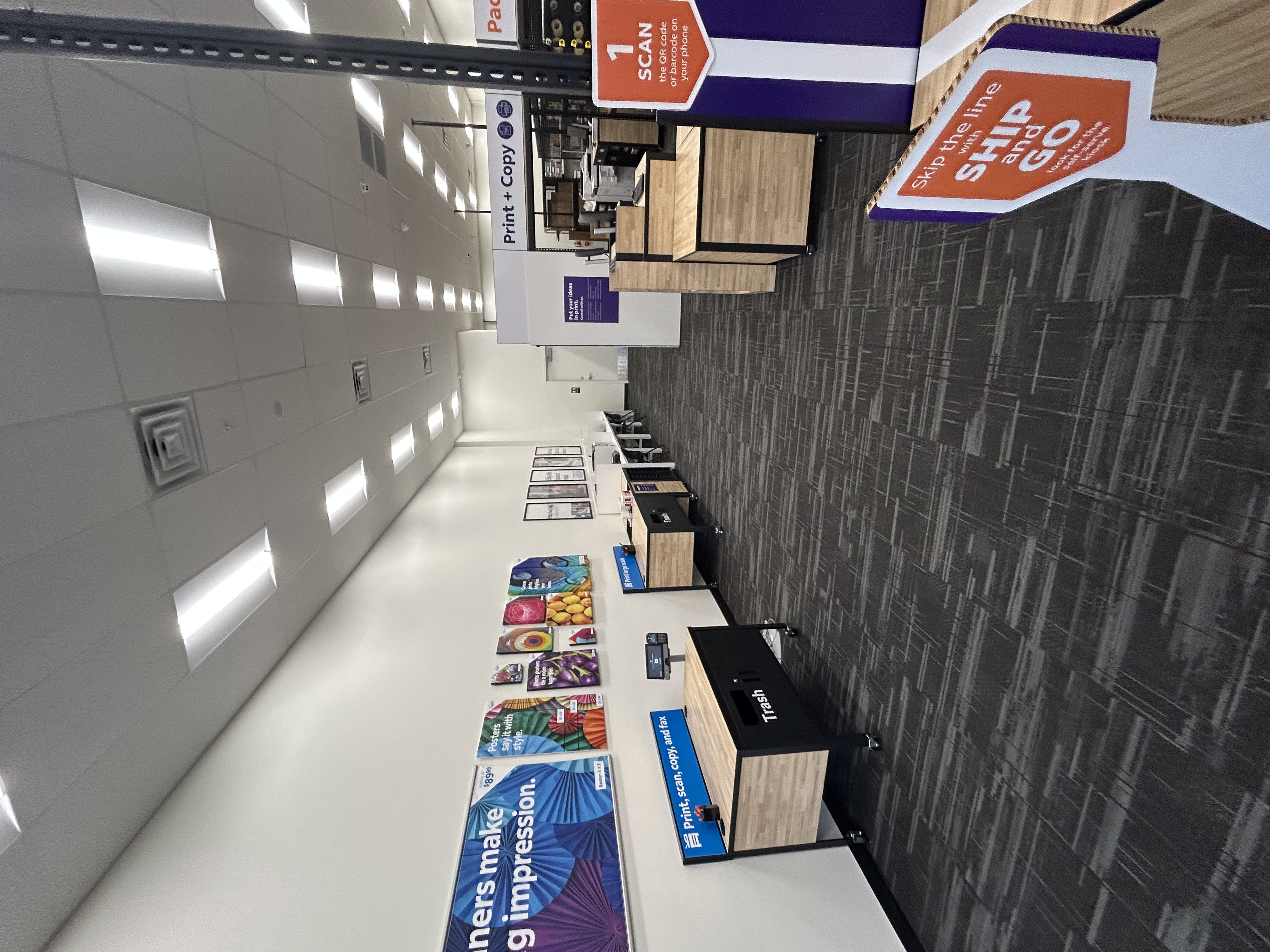 FedEx Office Print & Ship Center Image