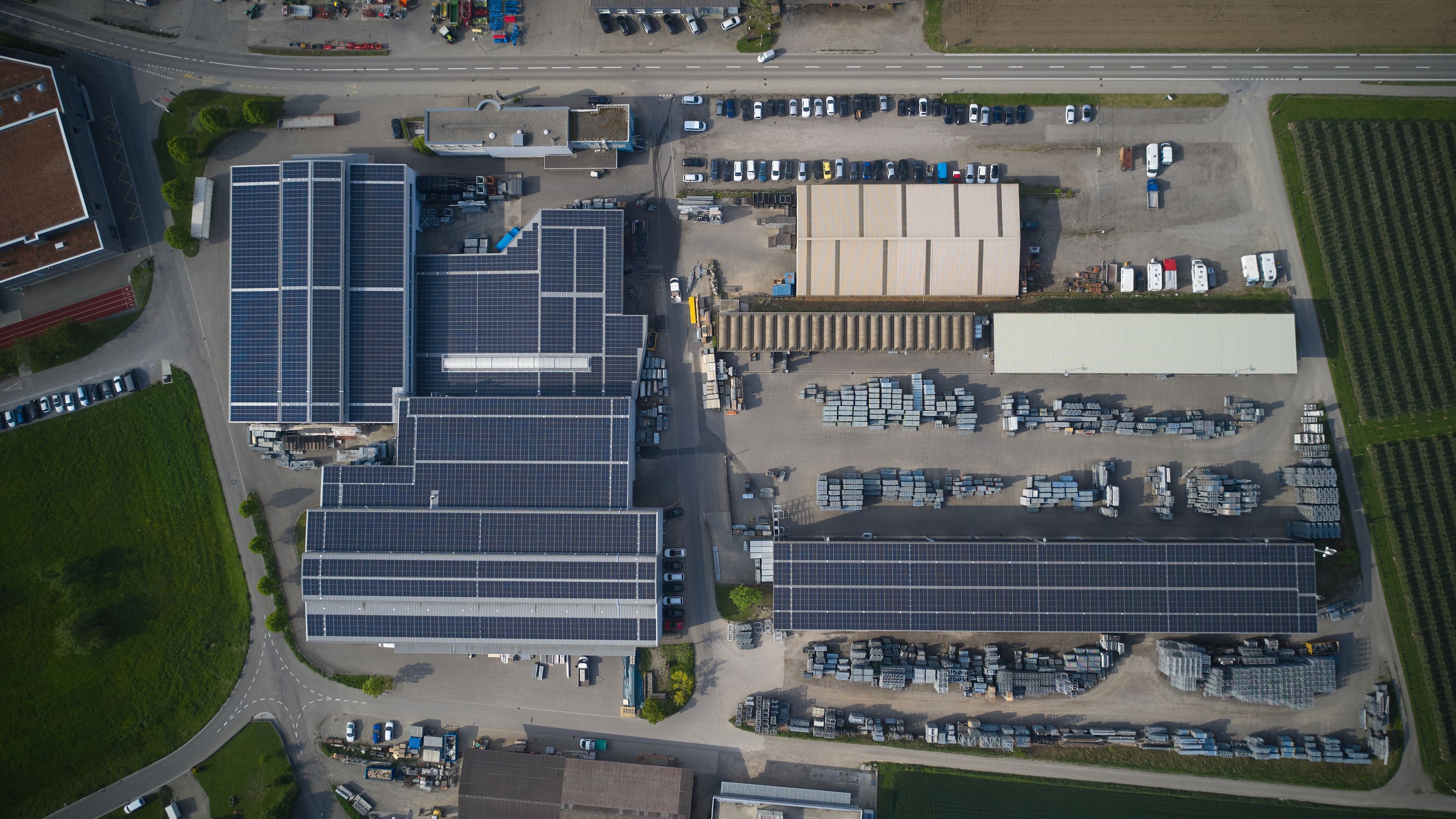 Bilder alsol ag alternative energiesysteme