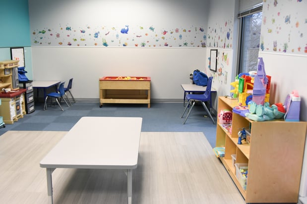 Images Caravel Autism Health