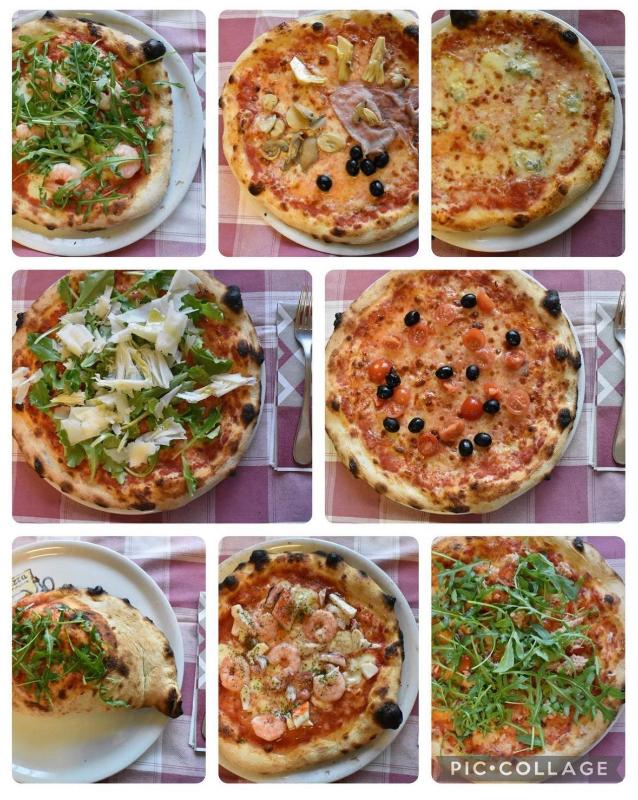 Images La Piazzetta