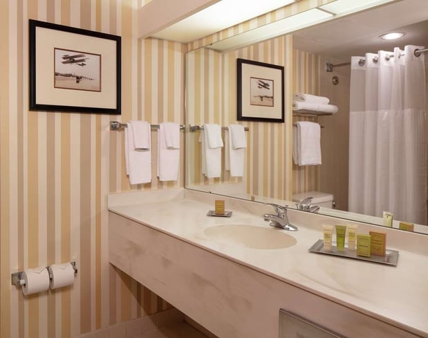 Images Hilton Daytona Beach Oceanfront Resort
