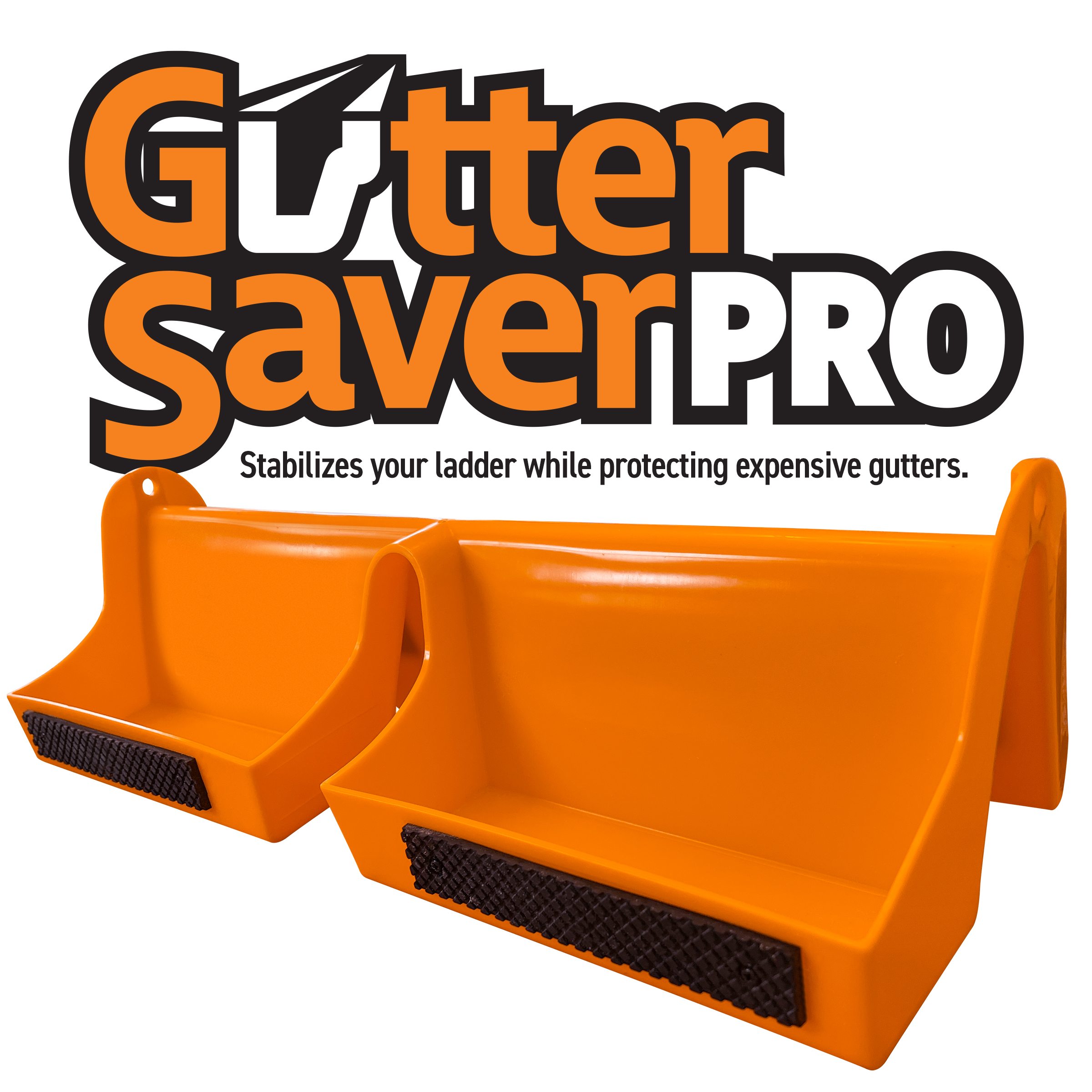Images Gutter Saver PRO Inc.
