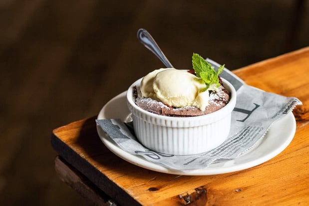 Images Quartino Ristorante