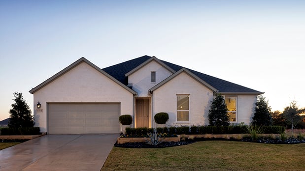 Images Northlake Estates - Taylor Morrison