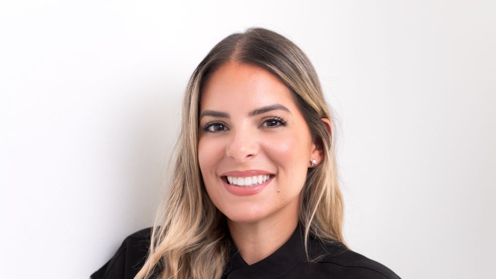 Johanna Moorefield, DMD - Naples, FL - Dentistry, General Dentistry