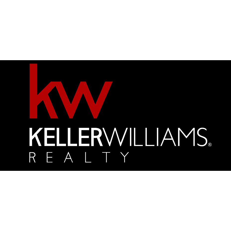 RECHELLE DOLOR - KELLER WILLIAMS REALTY - RR