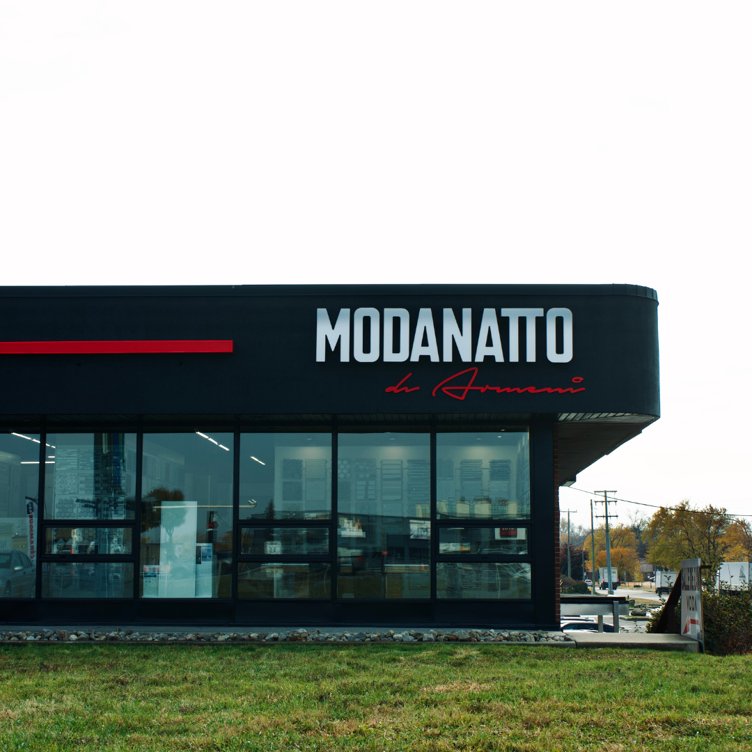 Images Modanatto