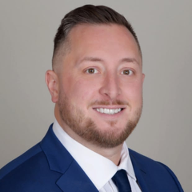 Images Edward Jones - Financial Advisor: Joe Bloxsom
