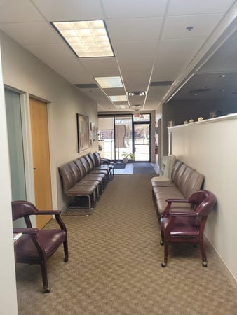 Images Quest Chiropractic and Acupuncture