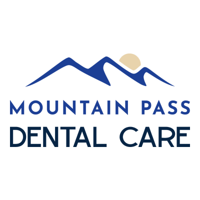 Mountain Pass Dental Care