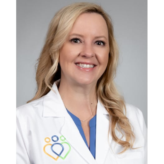 Dr. Jennifer Goodrich, Other Specialty Portland, OR WebMD