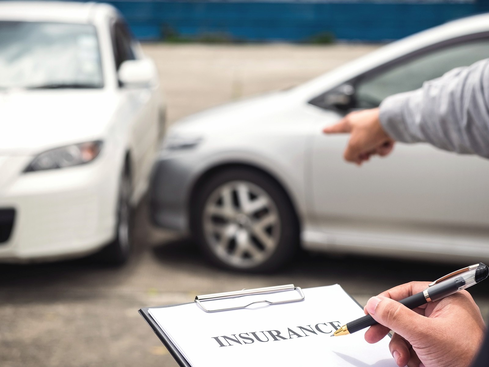 Prince Auto Insurance