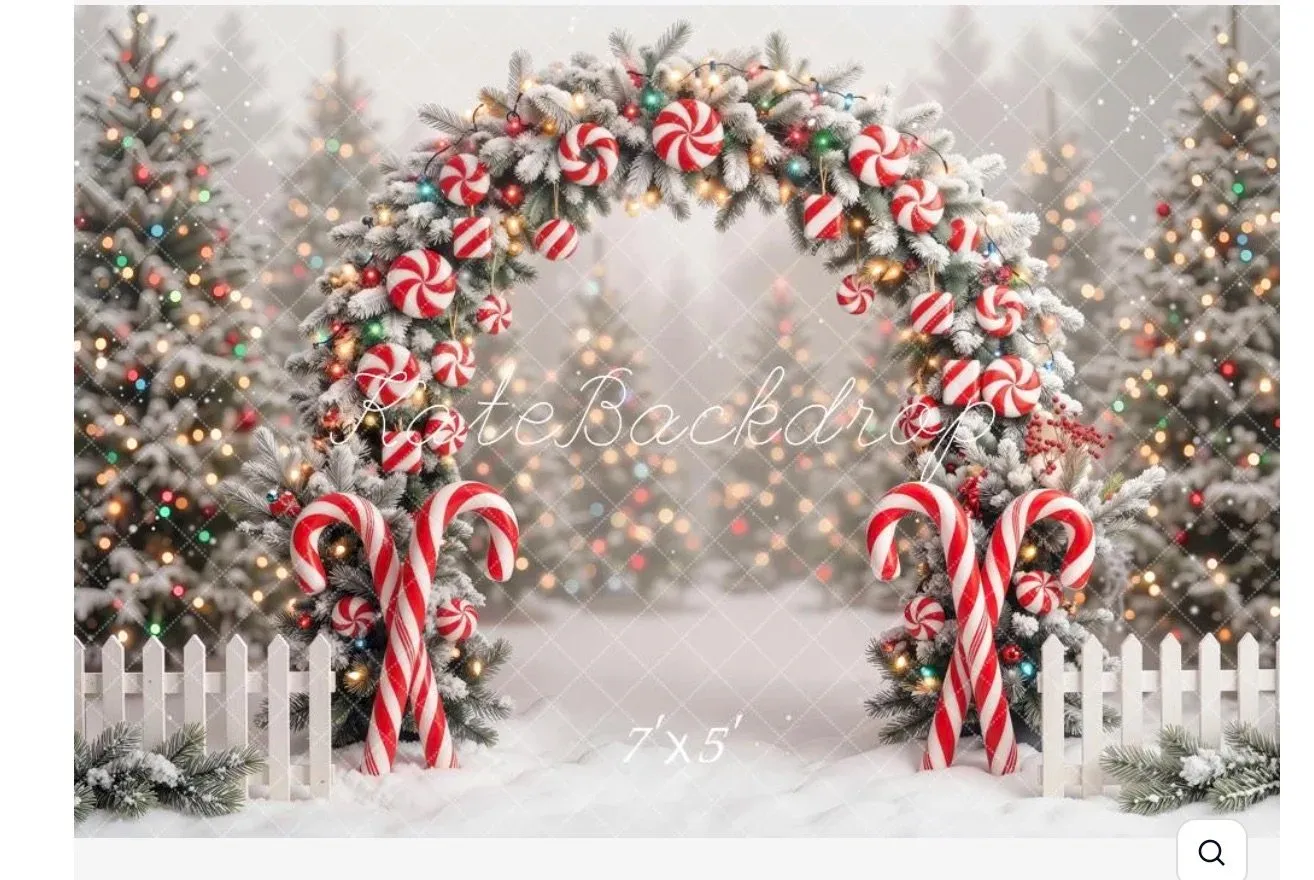 Image of Local Pet Event Holiday Pet Portraits Nearby