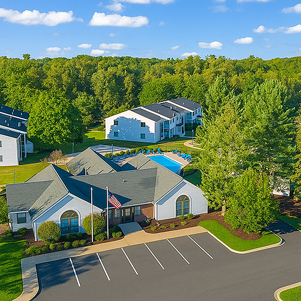 Images Central Park Place