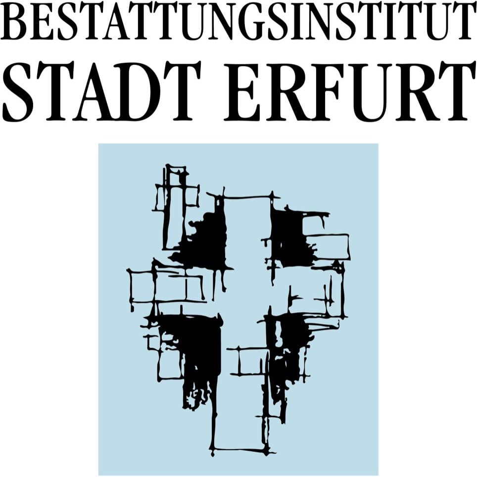 Bestattungsinstitut Stadt Erfurt in Erfurt