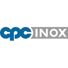 C.P.C. Inox Deutschland GmbH Logo