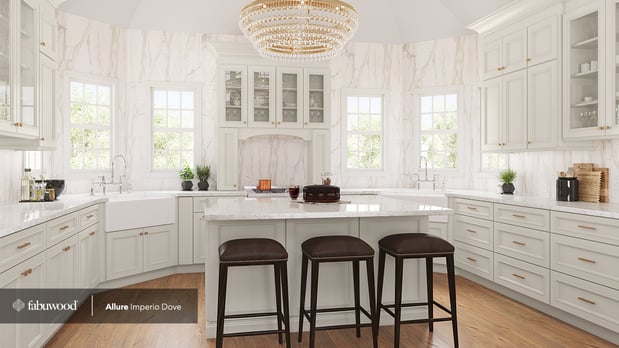 Images Benchmark Home Improvements