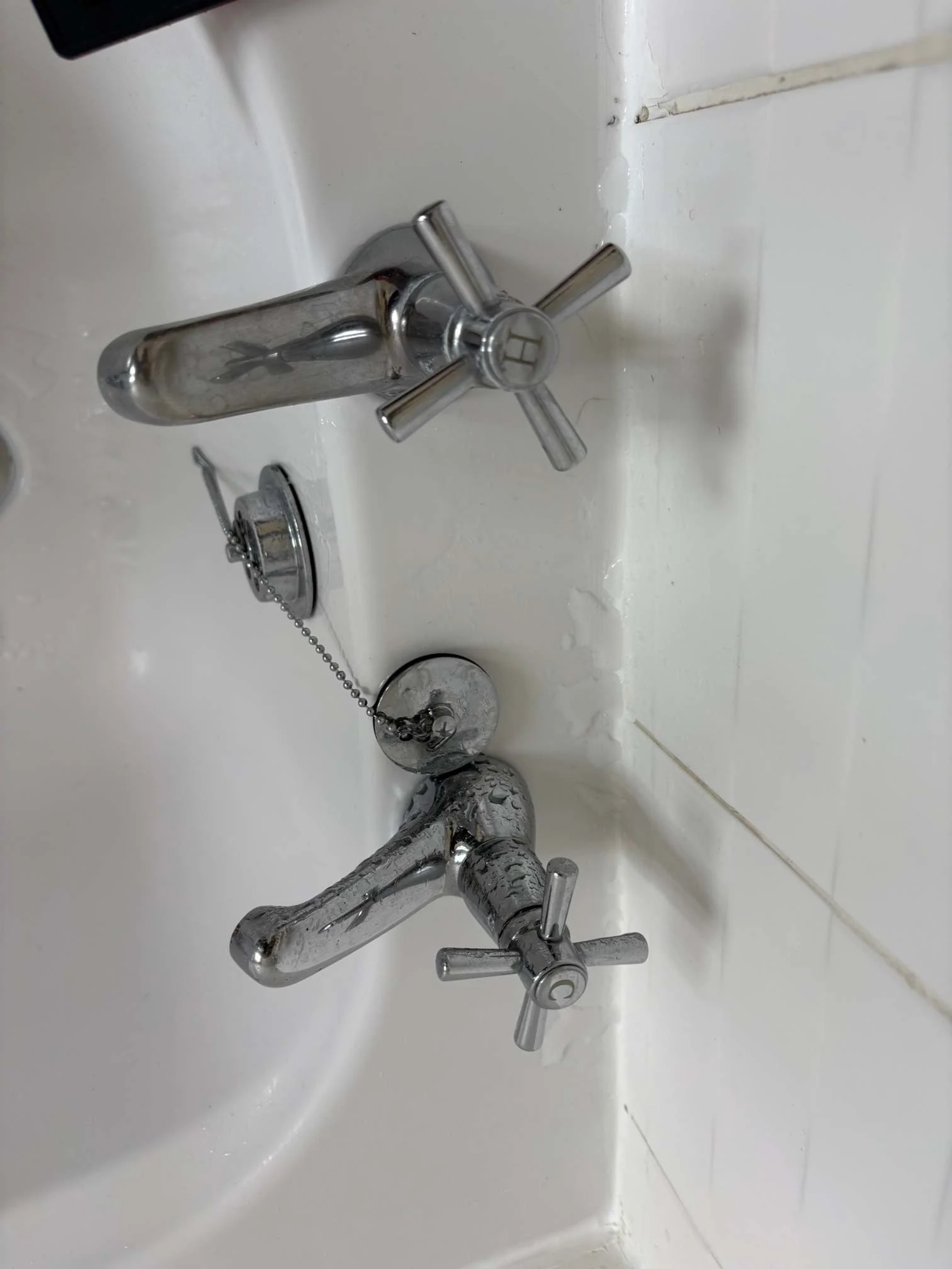 Images CL Creations & Maintenance Ltd