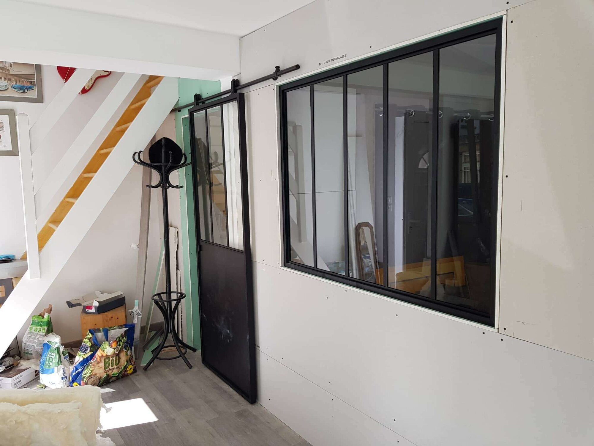 galerie image galerie image