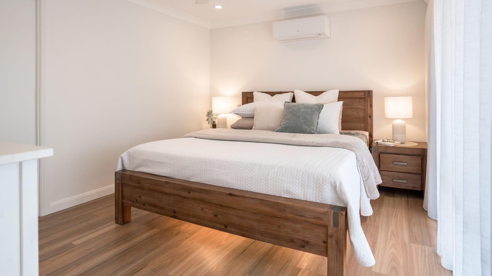 Images Urban Reach Residential