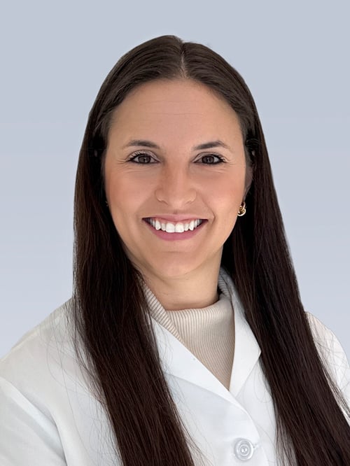 Kristin D'emilio