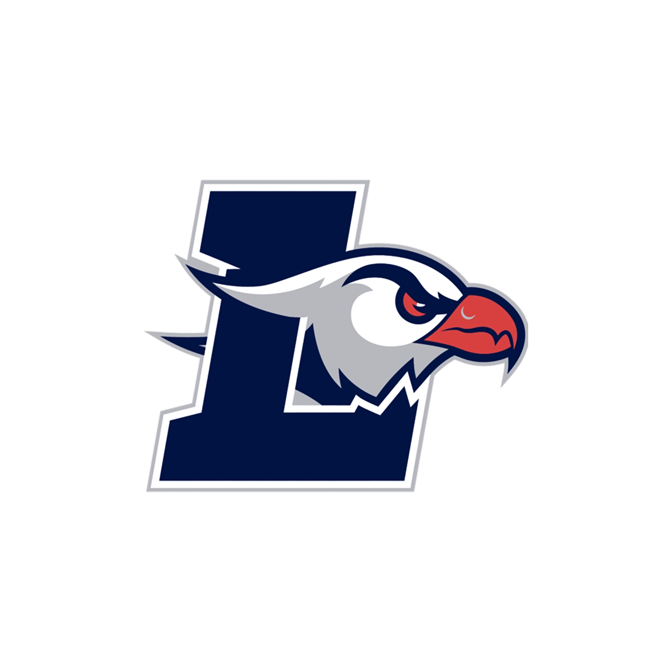 Lackawanna College Chambersburg Center