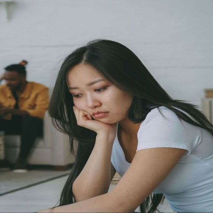 Images Action Counseling