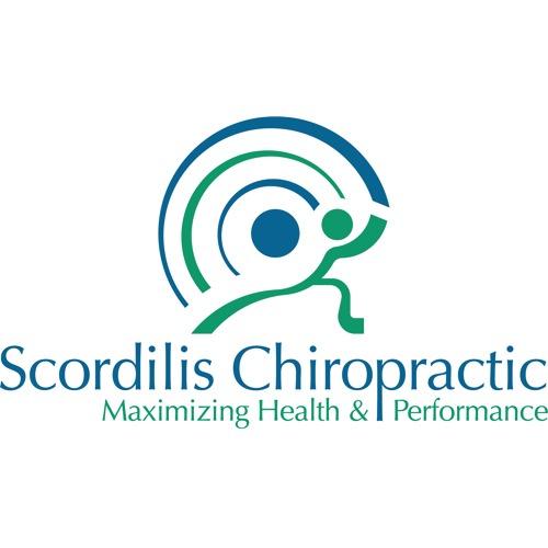 Scordilis Chiropractic