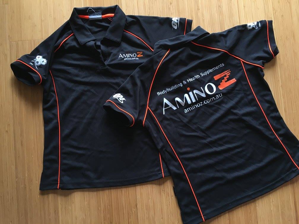 Images Evoke Uniforms