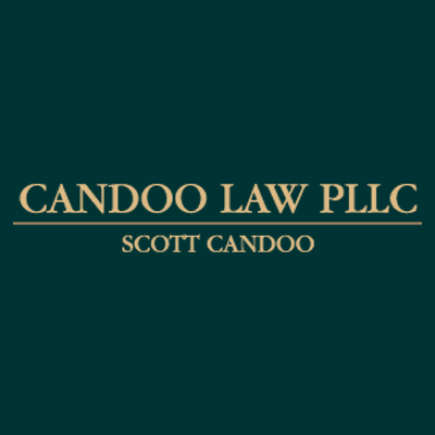 Scott Candoo Law Offices