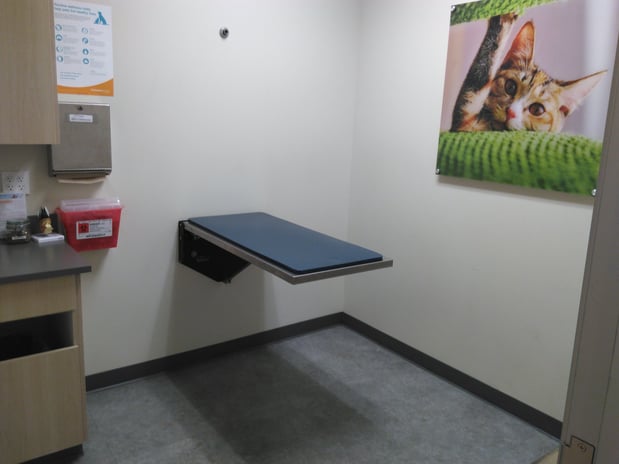 Images Vetco Total Care Animal Hospital